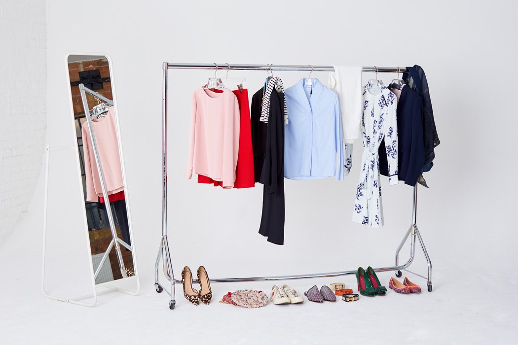 The Fold London tweet media