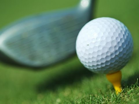 David Bassi Golf (@DavidBassi_Golf) / Posts / X