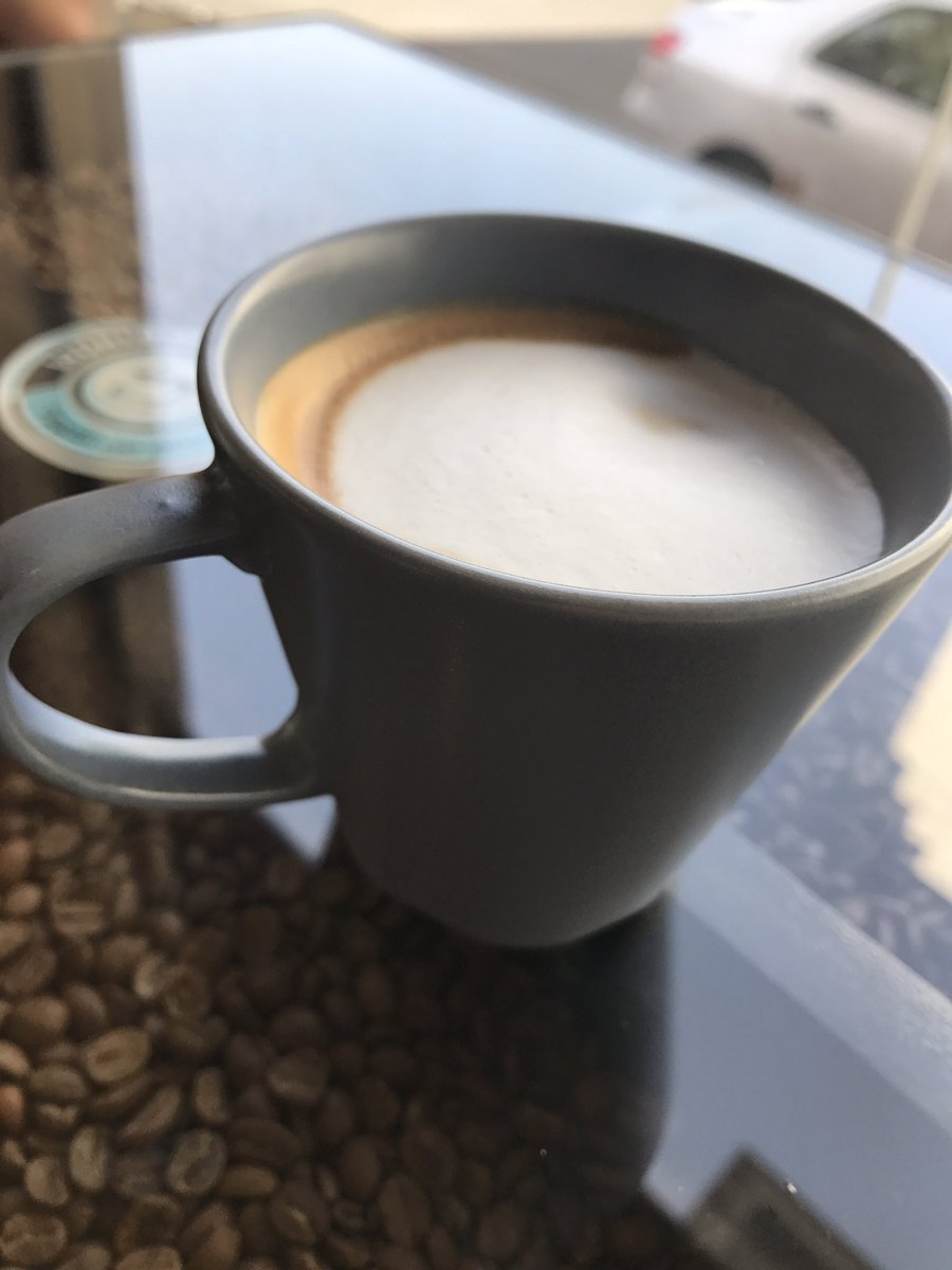 worldofcoffeesa's tweet photo. https://t.co/dPshUxHnei