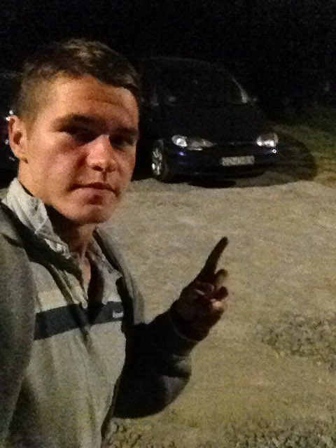 Roma (@roma27996992) on Twitter photo 