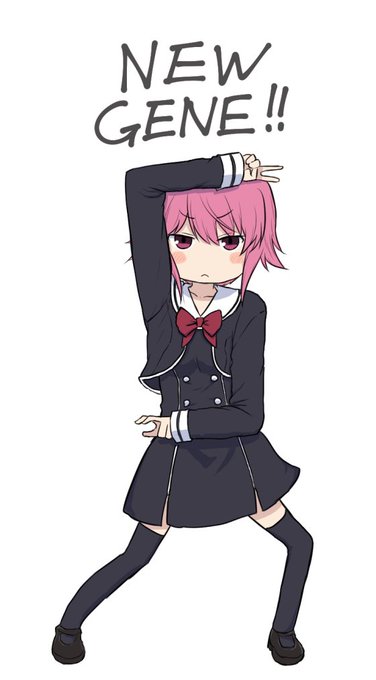 カニの力が高まるのtwitterイラスト検索結果 古い順