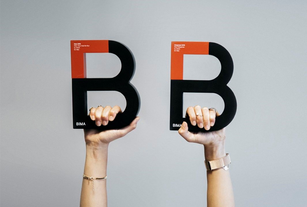 MovesAndJobs's tweet photo. Today's your LAST CHANCE to enter this year's #BIMAAwards17. Reward your organisation's passion for #digital: @BIMA https://t.co/cqJ7v6XOHB https://t.co/6di9iMBHCQ