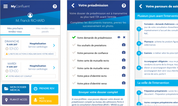 MondeInformatiq's tweet photo. Découvrez @GroupeConfluent , un projet proposé par l'@adnouest #TRANSFORMATION #FED17
https://t.co/cgJPBF8dEc https://t.co/ukJ6BVxmSb