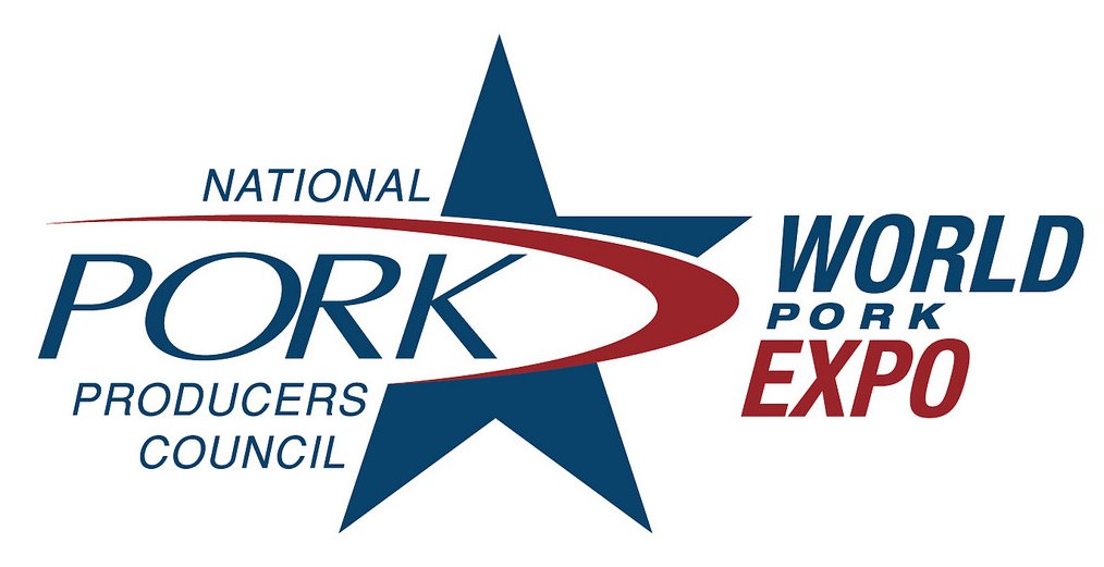Please join us at World Pork Expo June 7-9 Des Moines so we can share with you our latest upgrade to Porcitec 2017. agritecsoft.com/blog/?p=2208