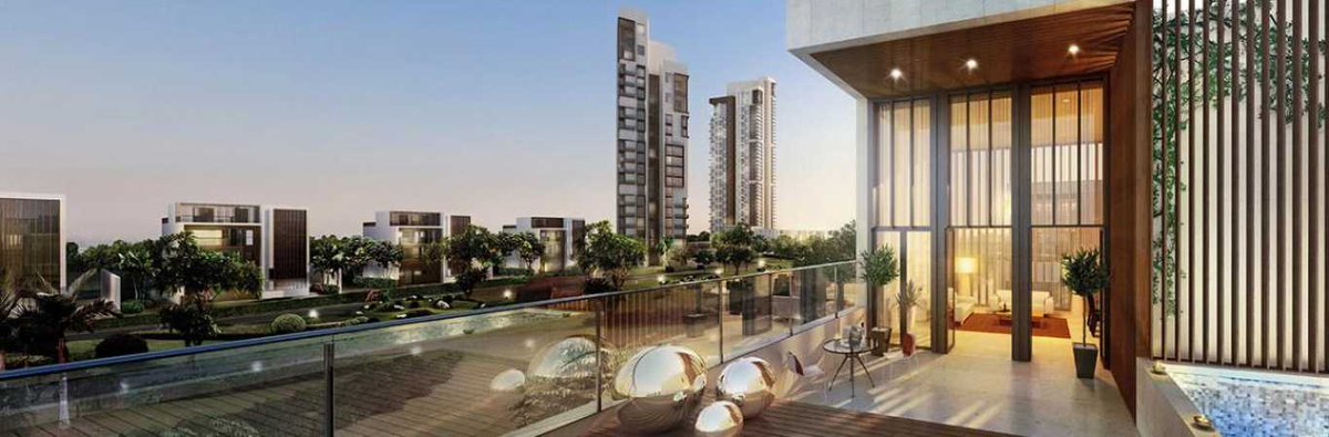 manishk9910's tweet photo. #TataPrimantiGurgaon by #TataHousing in #Sector72 offers luxury duplex, executive apartments & Penthouses. Click: https://t.co/fGofY4IjTm https://t.co/R2bC7EBYum