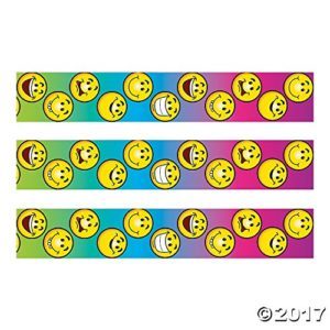 FreebiesD's tweet image. 24 Wooden Happy Smile Face Emoji Pencils Happy Students Home School freebiesallday.com/24-wooden-happ…