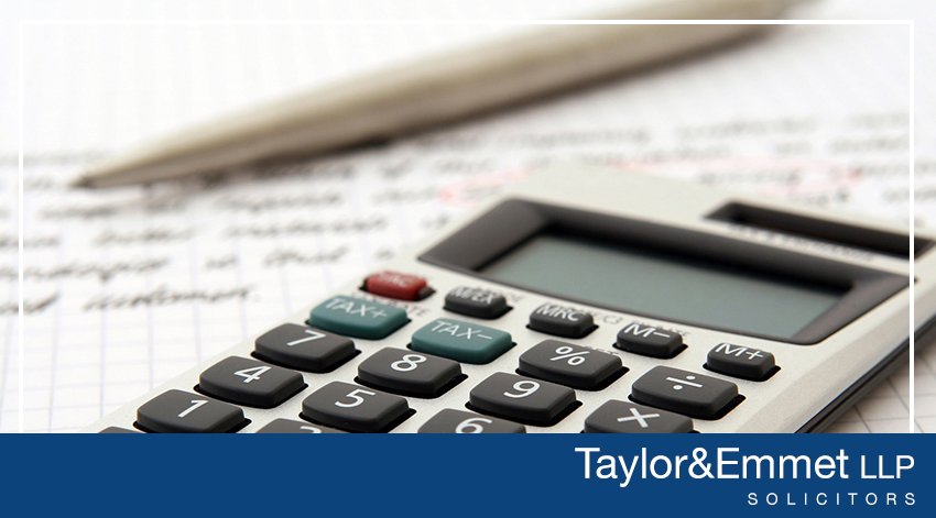 TaylorEmmet's tweet image. Probate application fees: What effect could an increase have? tayloremmet.co.uk/blogs/probate-… … #applicationfees #probatelaw @te_willsprobate