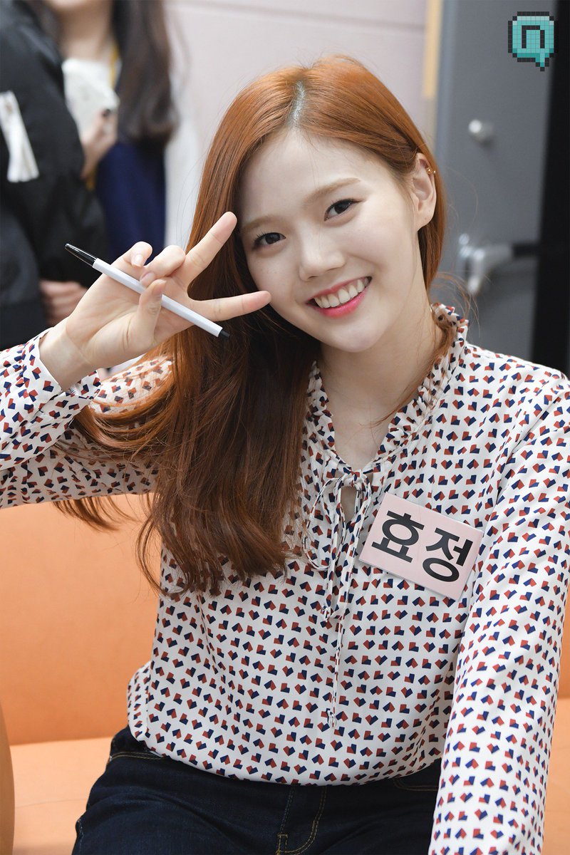 itsLIVEofficial's tweet photo. <아!님들 오마이걸편> 무한 체력 옴둥이들!! 귀염 터지는 #보너스트랙 영상과 #속마음_방석퀴즈 밀착캠ver 📸✨ 지금 바로 님들 앱에서 확인하세요! #또만나요오마이걸 #아님들 #NIMDLE
님들 앱 다운👉🏻https://t.co/OwXAW3xcMH https://t.co/rt34TxI4jS