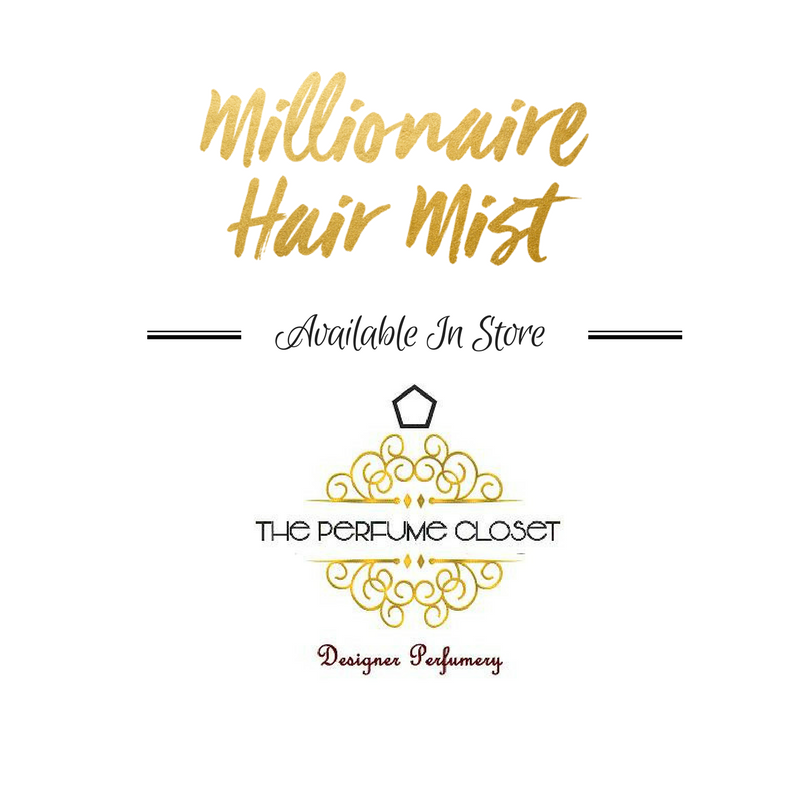 #MHM is available in store at The Perfume Closet in #Birmingham! 💙✨Shop 2 in Anarkali Bazaar, 530-533 Stratford Rd, Birmingham, B11, 4AJ)