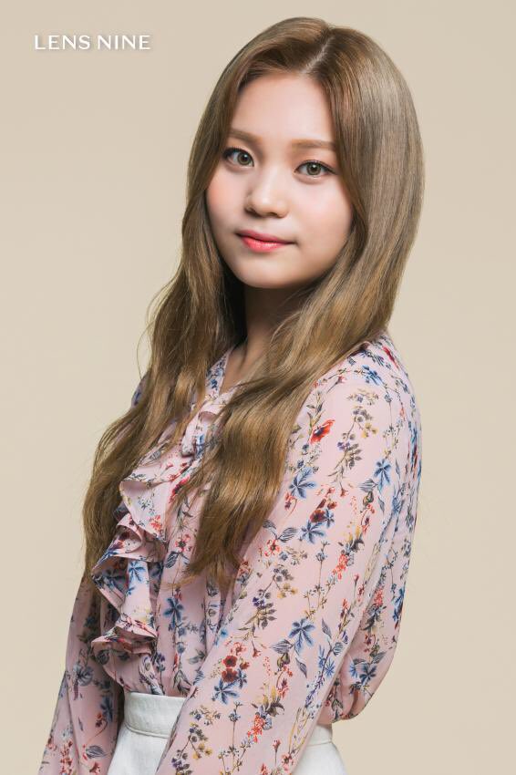 DAveeVjUMAEbXCG.jpg:orig