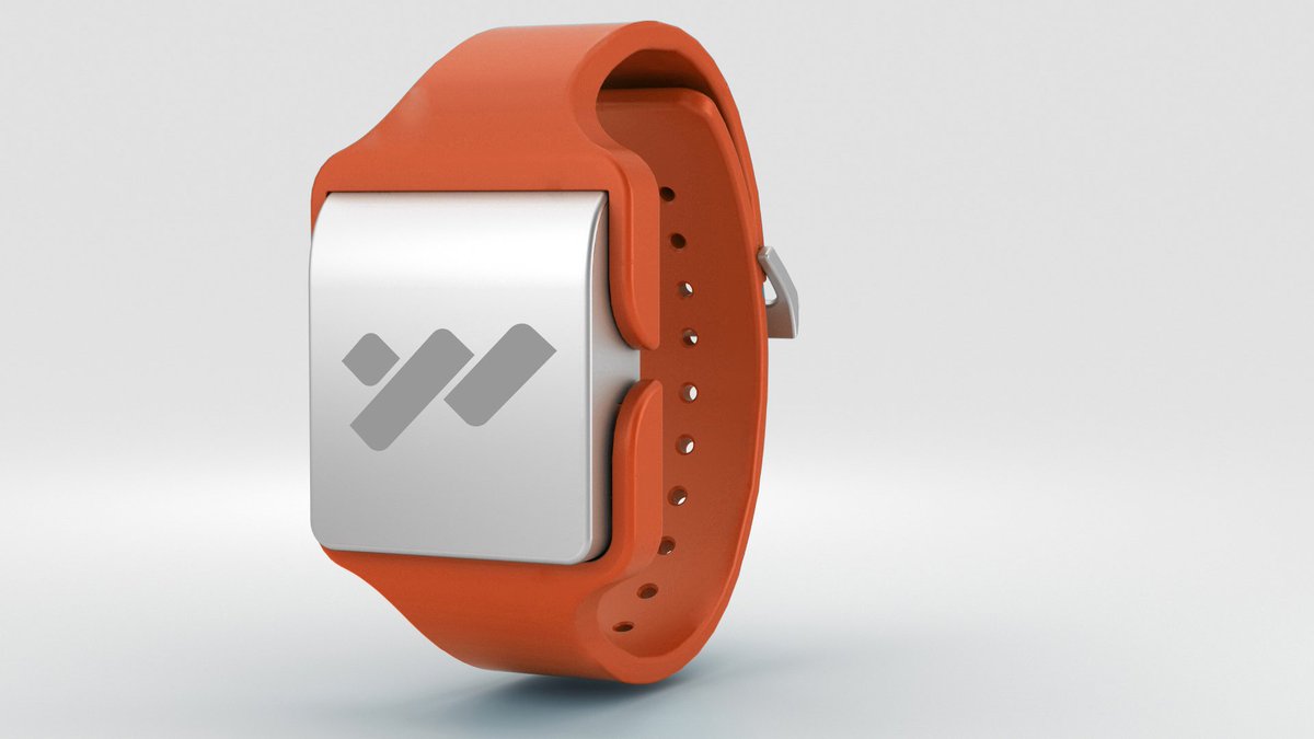 PiTechLabs's tweet image. ¿Qué te parece nuestro diseño final? Si te gusta, dale a ❤️!!! Si no es así, mándanos un twit y dinos qué cambiarías. ¿A qué esperas!!!?