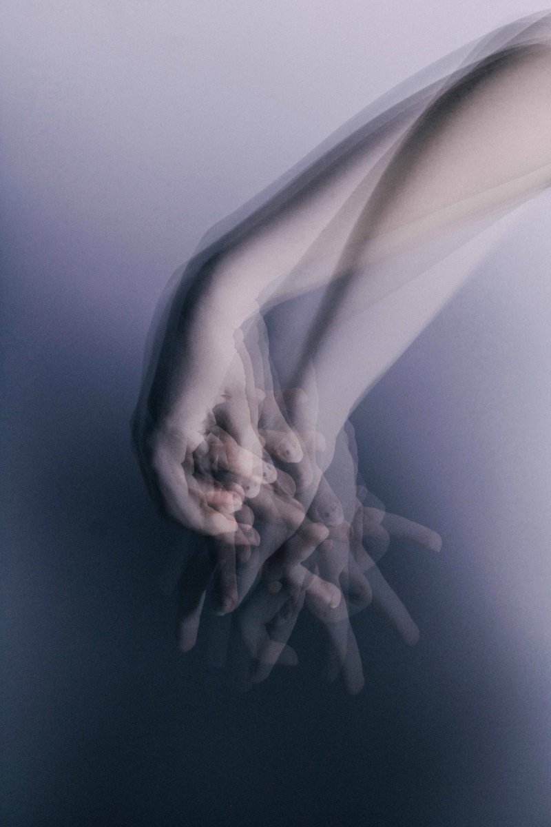 Dainite_Soul's tweet photo. Experimental #photography from Emma, Part of her #FMP See more at Create 17. #LoveFE at #cdi @kirkleescollege #create17 #viscom #LOVEBTEC https://t.co/J7jnIchgnj