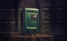 GreemsyaRu's tweet photo. #dabpump #dab #easybox современный насосные станции от DAB🚀 https://t.co/G8TfSfibUc