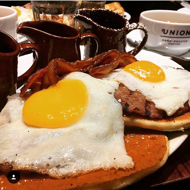 KuaAinaUK's tweet photo. Calling to all #AlohaFan: It's #FreeBrunch day next Tuesday #30May at #Carnaby. Don't forget to drop by!
For more: https://t.co/mA1JS0QP3Y https://t.co/NUbtuCdBey