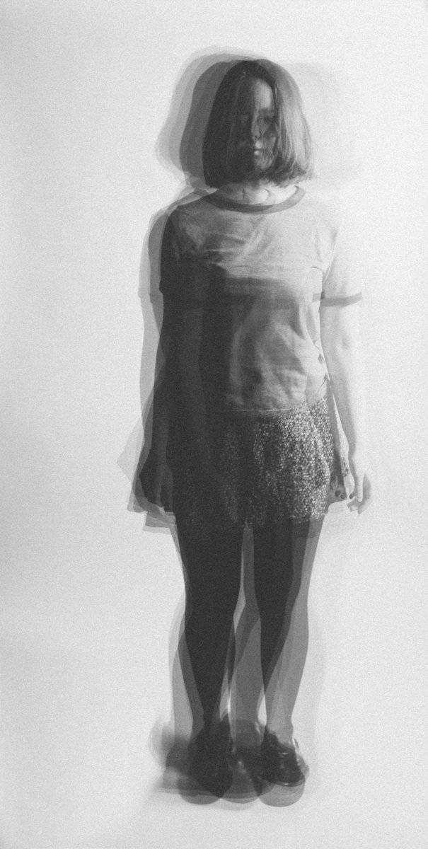 Dainite_Soul's tweet photo. Experimental #photography from Emma, Part of her #FMP See more at Create 17. #LoveFE at #cdi @kirkleescollege #create17 #viscom #LOVEBTEC https://t.co/J7jnIchgnj