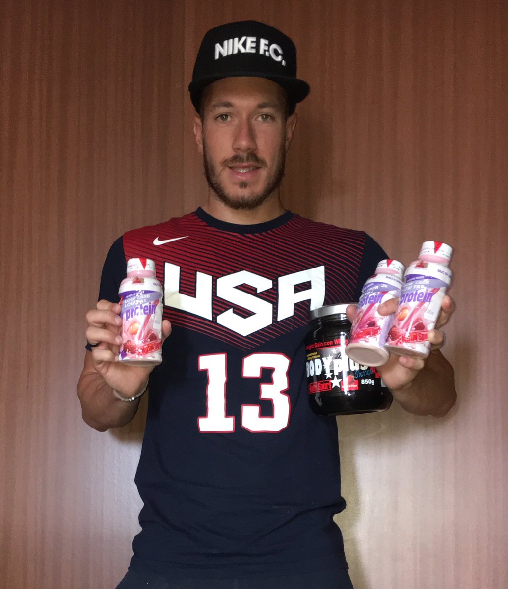 Victor4Mongil's tweet photo. Muchas gracias a @NutriSport_SA . De la mano de los mejores. Toca estar de vacaciones pero ya preparándome para nuevos retos. 💪🏻💪🏻💥💨 https://t.co/hEmoPrJazw