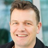 developconf's tweet photo. It's Friday, time for another #DevelopFive blog. This week it's @TanguyDewavrin from @AtomRepublic https://t.co/Fr4gmNpsVv #developconf https://t.co/V9lmUK3tlh