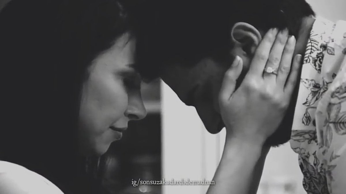 Sizi çok amma çok çok çok çok çokkkkkkk seviyorum her gün her saat her dakika iyiki siz diyorum🙏🙏#addid