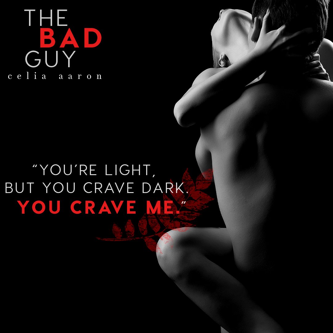 #BookReview: THE BAD GUY by @AaronErotica 
popkittybookreviews.com/book-review-ba…