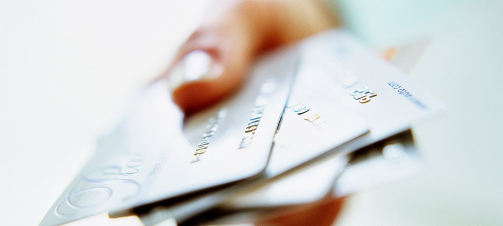 5 Must-Reads: See how we grow! blog.co-opfs.org/5163-2/