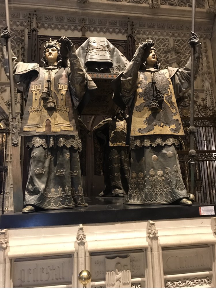 GoEuGo_EU tweet media