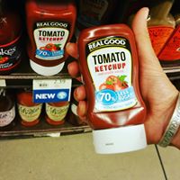 It has been a pleasure working with all these fabulous companies who have been reviewing our <a href="/realgoodketchup/">Real Good Ketchup 🍅 Great Taste Award ⭐⭐</a> <a href="/eboptv/">@eboptv</a> <a href="/EssexMums/">Essex Mums</a> @BBabyMag