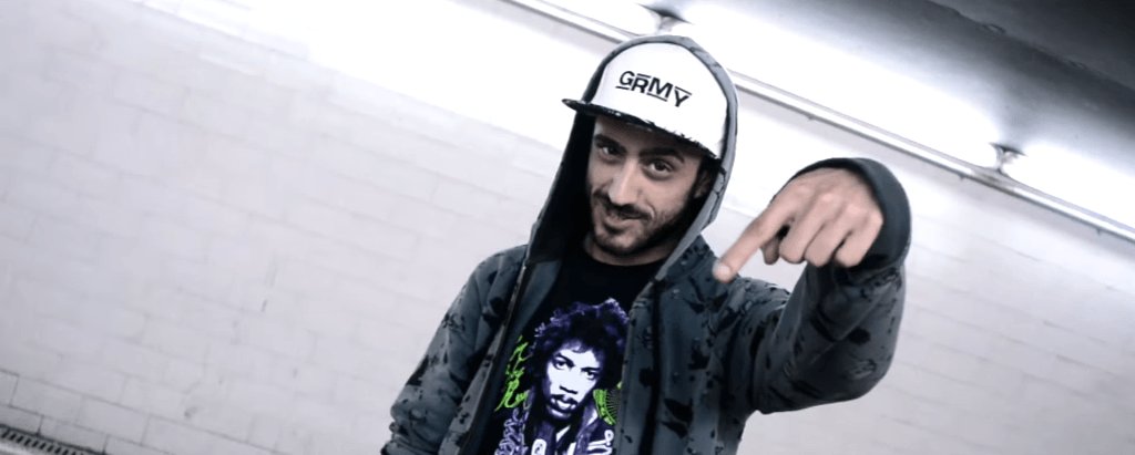 Bleit y Vixu estrenan el nuevo videoclip de "Sex & Cash" #bleit #vixu #sex&cash https://streetrapsounds.com/bleit-vixu-sex-cash …