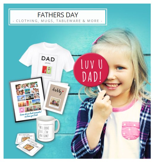 SnappySupport's tweet image. Checkout our Father's Day Gifts selection in branch and online goo.gl/6Oz1I8