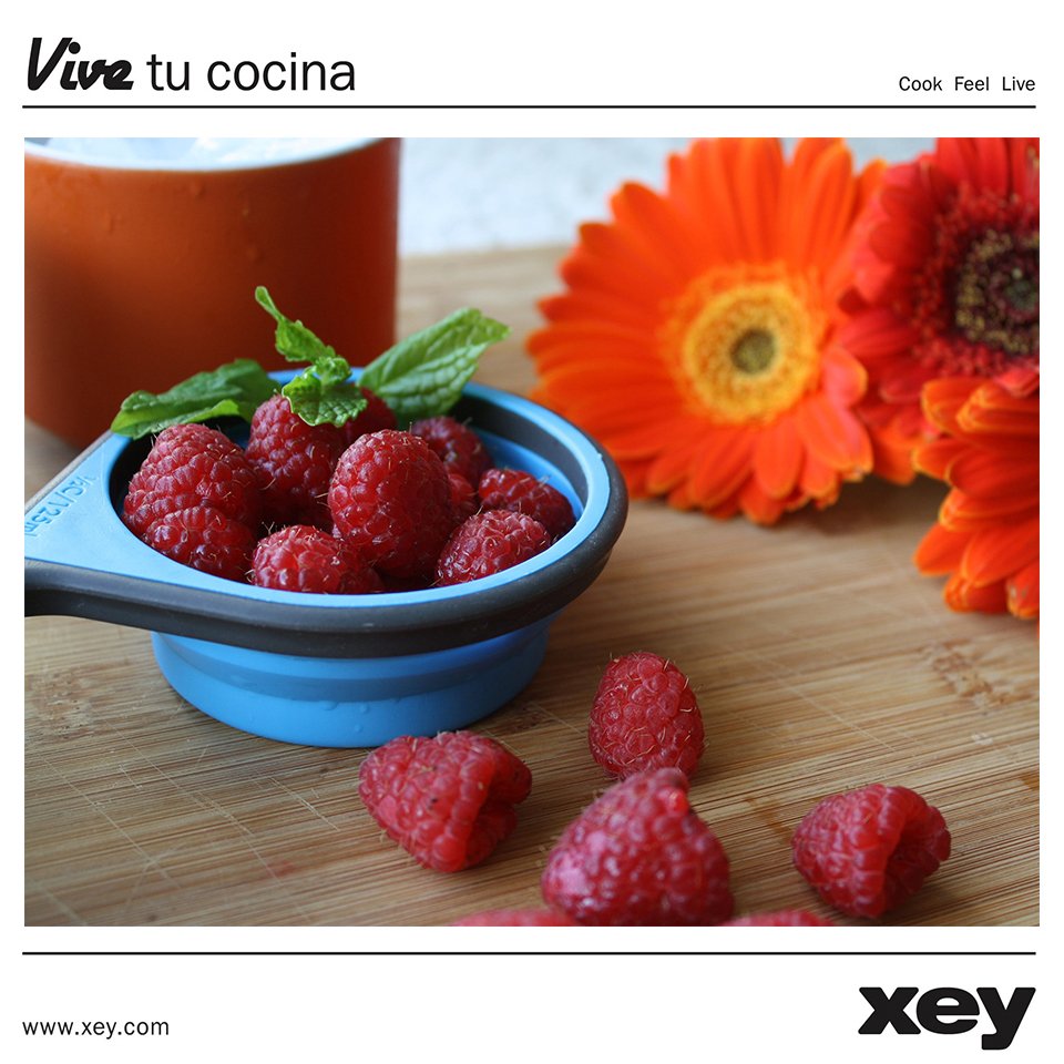 xey_es's tweet photo. Los superalimentos: ¿mito o realidad? ¡No te pierdas la respuesta en nuestro blog!
https://t.co/0UTXXTLRPy https://t.co/skwcyeBBt3