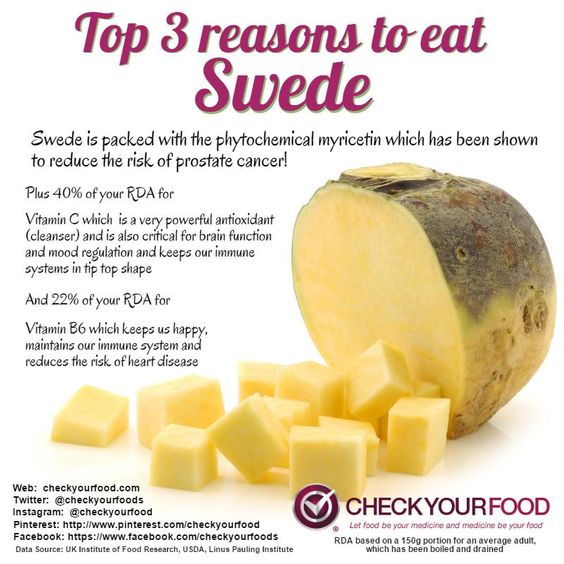 paulachewchew's tweet image. What is Swede? Why you have to eat Swede? How to eat?Check now
chewtheworld.com/what-is-swede/
#chewtheworld #Paula #swede #food #vegetable #Recipe