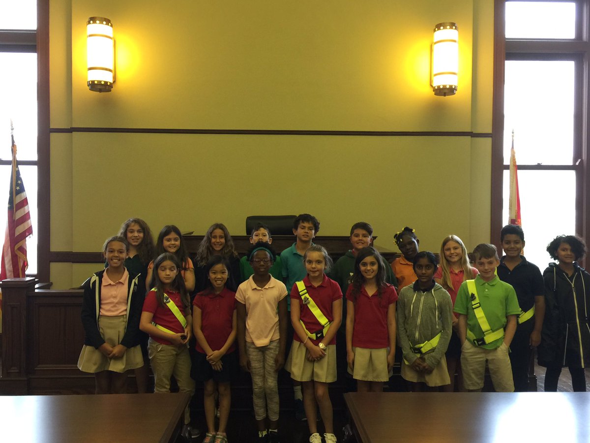 Jen Klisiak tweet media