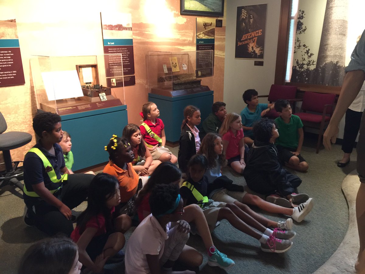 Jen Klisiak tweet media