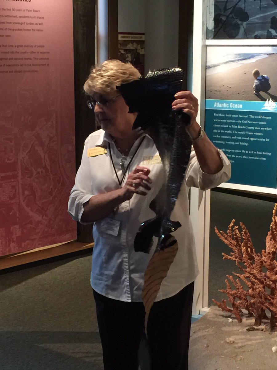 Jen Klisiak tweet media