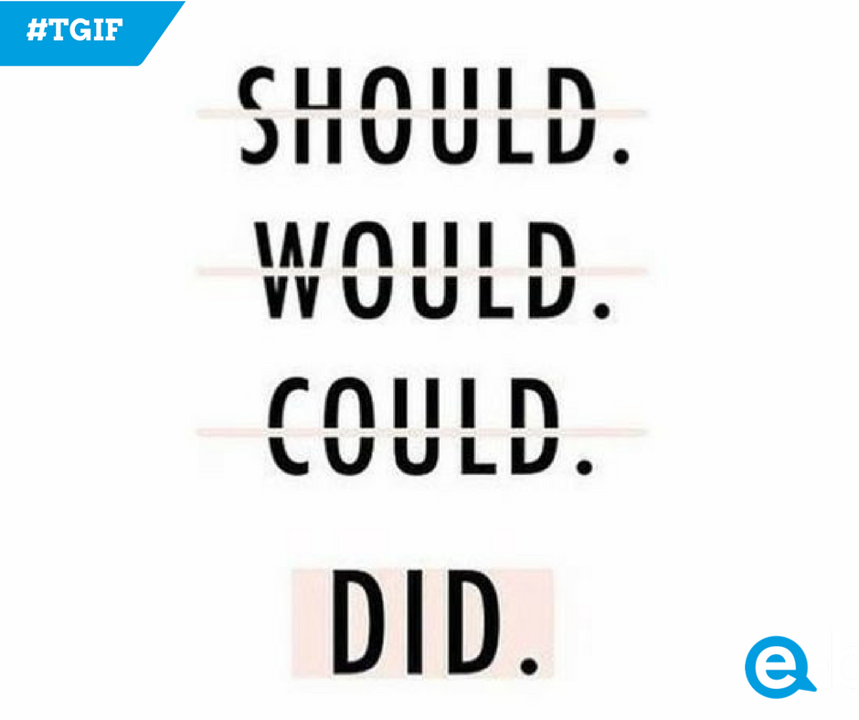 e_boost's tweet image. Voor de werkers onder ons vandaag! 💪 #Motivation #TGIF