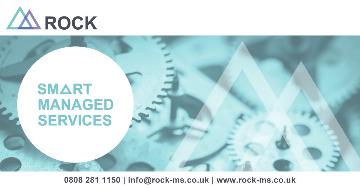 Rock_MS1's tweet image. Lack of connectivity impacting your business effieciency? Speak to us today ow.ly/9olM30bPAbT #SmartMS