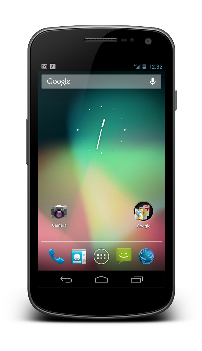 Samsung Nexus 4. Nexus s1. Android смартфон. Мобильные телефоны андроид.