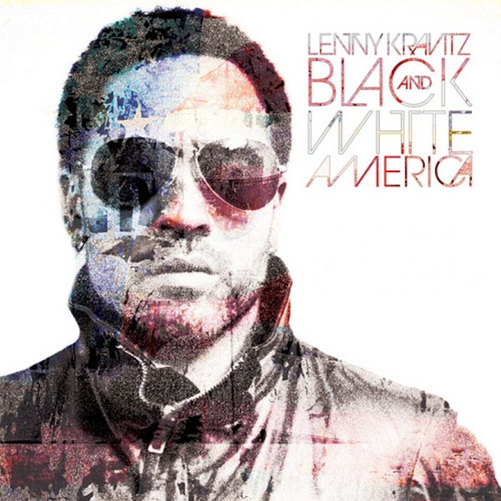 Happy Birthday Lenny Kravitz!!    