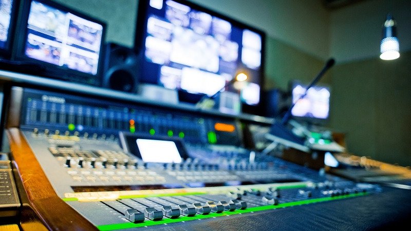 borden444's tweet image. How A Security Consulting Firm Is Helpful In The Domain Of AV Design?
itconsultants.tumblr.com/post/161056956…
#Audiovisualdesign #securityconsultinginDubai