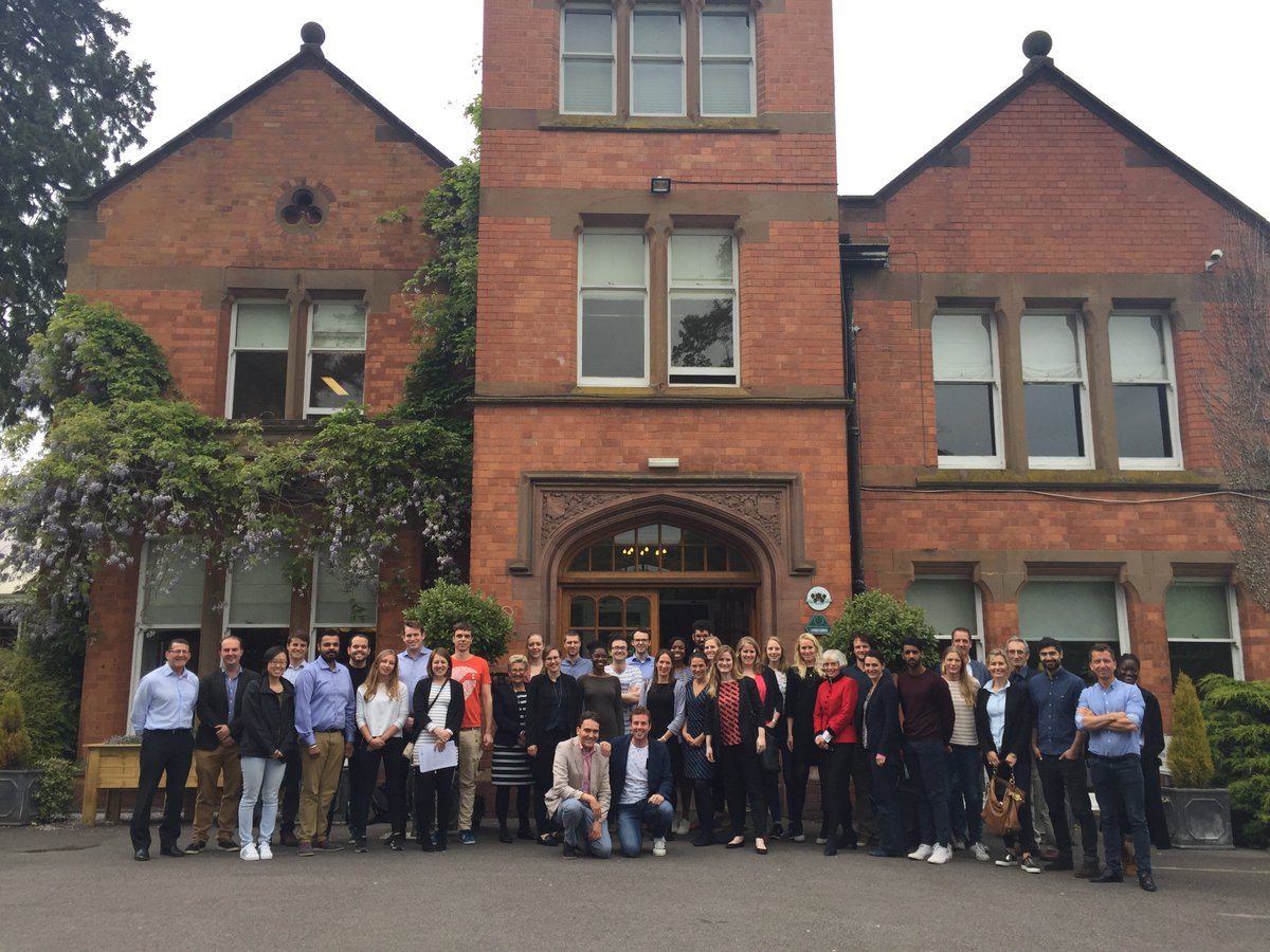 Patricia Thomas tweet media