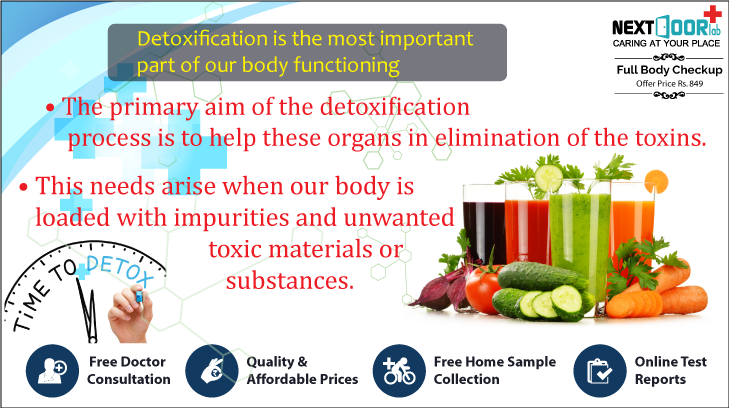 NextDoorLab's tweet image. Detoxification is the most important thing our body needs.#nextdoorlab
Foods to Boost Your #Detoxification of Body 
nextdoorlab.com/blog/foods-for…