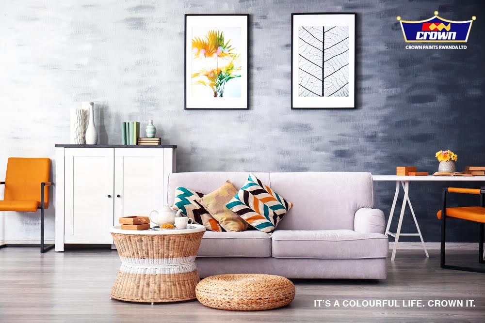 crownpaintsrw's tweet photo. #Color is so personal &amp; creates moods within us that inspire. So, no matter what, choose the colors that speak ur language. #interiordesign https://t.co/IOiGcTYtdF