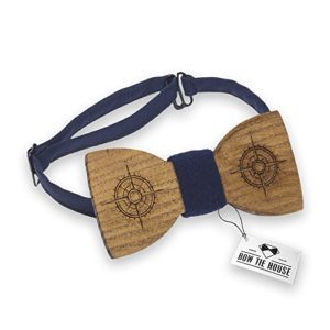FreebiesD's tweet image. Wooden bow tie Compass pattern East, West, North, South – Variety Colors, by Bow Tie House… freebiesallday.com/wooden-bow-tie…