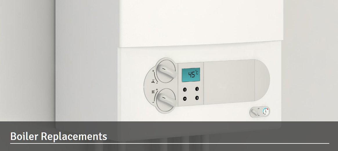 NorwichKitty's tweet image. Don't miss out: @RustYallop are offering #boiler changes from £1700 with up to 10 years parts &amp;amp; labor warranty! summitheating.co.uk/?p=boiler.repl…