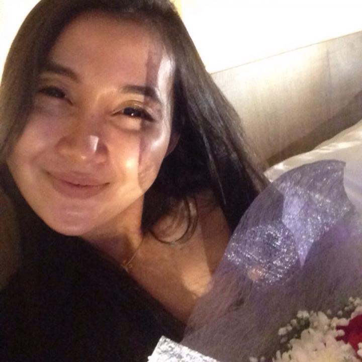 ayo pergi bersamaku > Cibubur on #BIGOLIVE web.live.bigo.sg/2121677148_149…