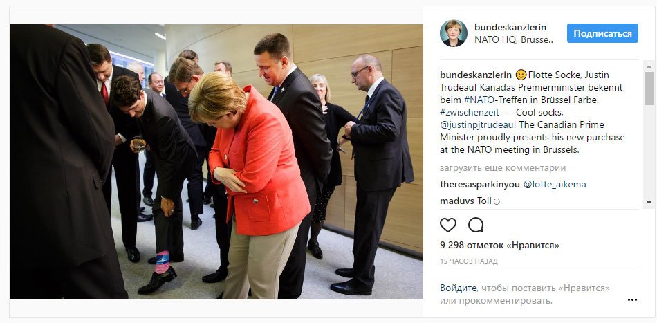 DAvm2g3XcAAoLCb.jpg:large