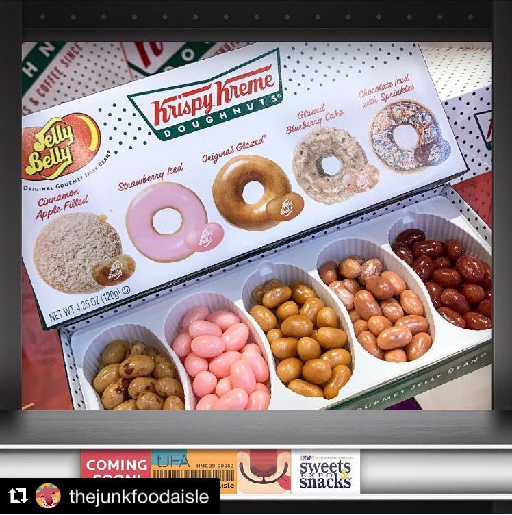 Woah!  Hold everything!!  I may be being good at the moment...but I NEED to know where I can get some of these right now <a href="/krispykremeUK/">Krispy Kreme UK</a>!