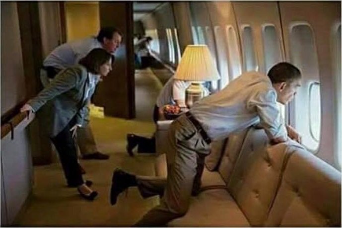 グラズに抜かれんぞ