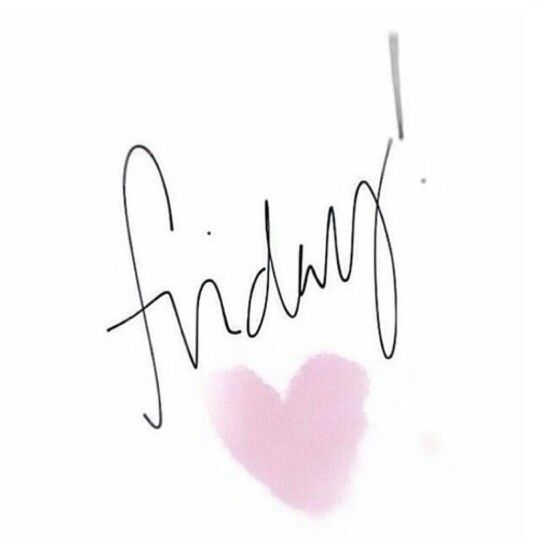 cashton_SWATuk's tweet photo. Happy Friday Everyone! Looking forward to the long weekend #FridayFeeling #accountancy #training #swatuk https://t.co/Yzq9nMHDvG