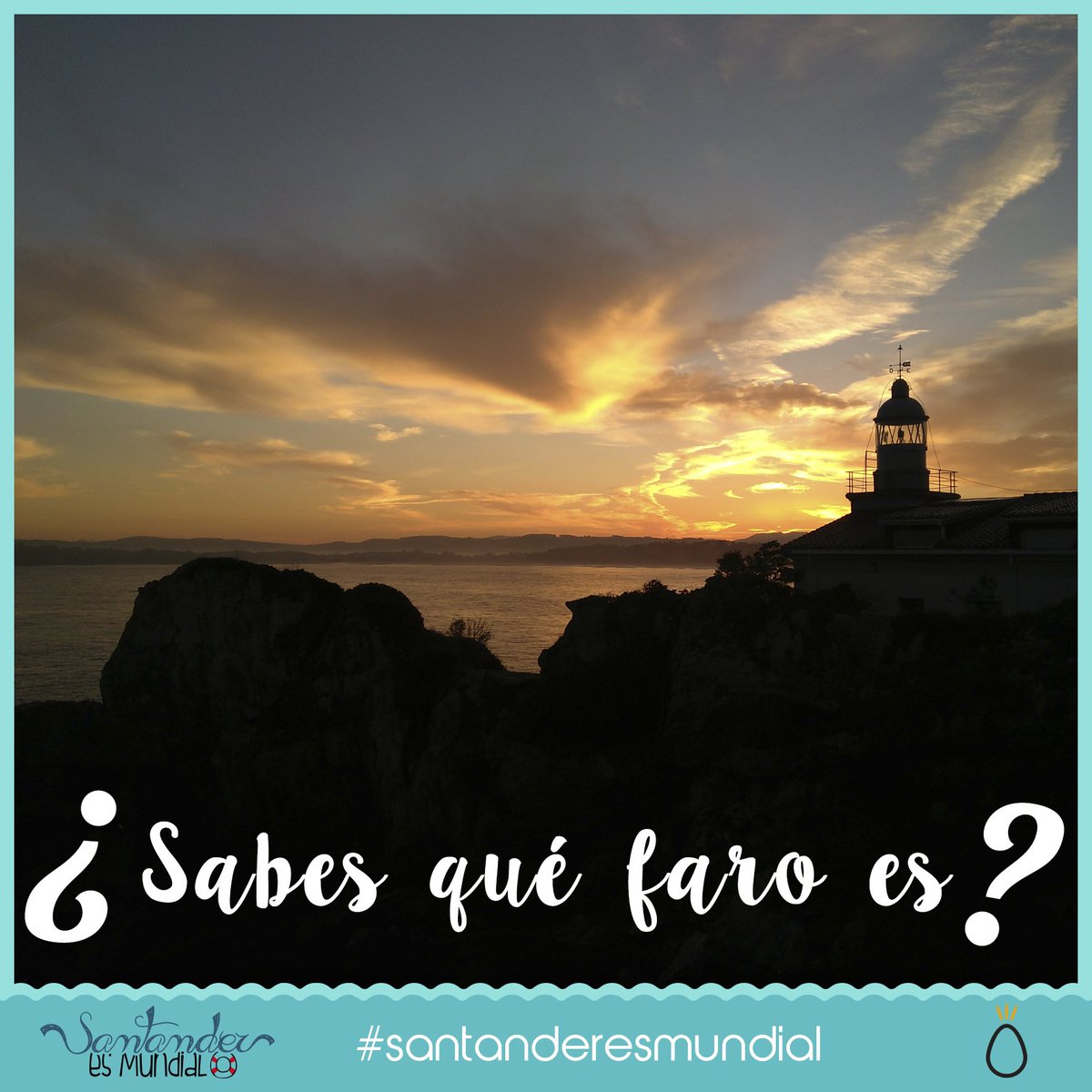 SantanderMundi's tweet photo. #buenosdias #amanecer https://t.co/6n9sY0KreQ