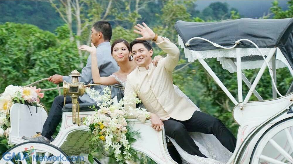 herstoryRS's tweet photo. RT IF YOUR HEART IS SWELLING 💓💓💓

😭😭😭😭😭😭😭😭😭😭😭
DTBY SalamatAldenMaine
#ALDUBxDTBYFinale https://t.co/34bulQ74jE